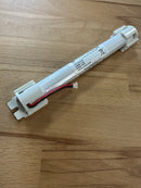 Mackwell B968 - 9001696 - 3.6V 2200mAh NiMH Battery Stick - LED Spares