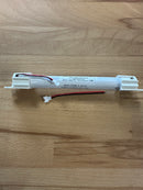 Mackwell B968 - 9001696 - 3.6V 2200mAh NiMH Battery Stick - LED Spares