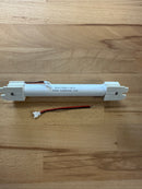 Mackwell B968 - 9001696 - 3.6V 2200mAh NiMH Battery Stick - LED Spares
