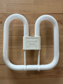 Philips MASTER PL-Q (2D) 38W - 835 White - 4 Pin GR10q Lamp - LED Spares