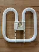 Philips MASTER PL-Q (2D) 38W - 835 White - 4 Pin GR10q Lamp - LED Spares