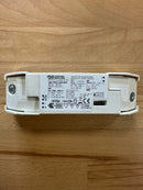 Vossloh EcxD 1050.299 16-38w 300-1050Ma DALI Dimmable LED Driver - 186763 - LED Spares