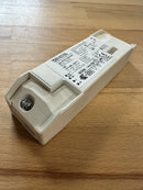 Vossloh EcxD 1050.299 16-38w 300-1050Ma DALI Dimmable LED Driver - 186763 - LED Spares