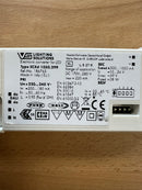 Vossloh EcxD 1050.299 16-38w 300-1050Ma DALI Dimmable LED Driver - 186763 - LED Spares