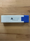 Aurora AU-A1SBLSC30-CCF 400-500-600-700mA 30-40V Aone 30W Smart LED Driver - LED Spares
