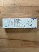 Aurora AU-A1SBLSC30-CCF 400-500-600-700mA 30-40V Aone 30W Smart LED Driver - LED Spares
