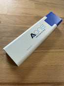 Aurora AU-A1SBLSC30-CCF 400-500-600-700mA 30-40V Aone 30W Smart LED Driver - LED Spares
