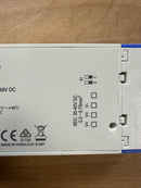 Aurora AU-A1SBLSC30-CCF 400-500-600-700mA 30-40V Aone 30W Smart LED Driver - LED Spares