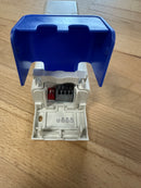 Aurora AU-A1SBLSC30-CCF 400-500-600-700mA 30-40V Aone 30W Smart LED Driver - LED Spares