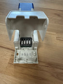 Aurora AU-A1SBLSC30-CCF 400-500-600-700mA 30-40V Aone 30W Smart LED Driver - LED Spares