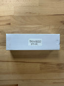 Aurora AU-A1SBLSC30-CCF 400-500-600-700mA 30-40V Aone 30W Smart LED Driver - LED Spares