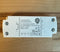 POS Power FTPC15V-12-PL 15W 12V/1.25A LED Power Supply - LED Spares