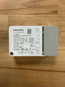 Philips 9290028090 Xitanium 36W 0.7-0.85A 42V DS I 230V LED Driver - LED Spares