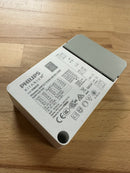 Philips 9290028090 Xitanium 36W 0.7-0.85A 42V DS I 230V LED Driver - LED Spares