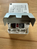 Philips 9290028090 Xitanium 36W 0.7-0.85A 42V DS I 230V LED Driver - LED Spares