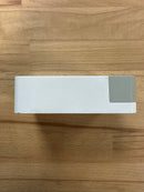 Philips 9290028090 Xitanium 36W 0.7-0.85A 42V DS I 230V LED Driver - LED Spares