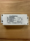 Aurora AP-H013860120W 11W 280mA Triac Dimmable LED Driver - LED Spares