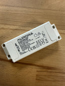 Aurora AP-H013860120W 11W 280mA Triac Dimmable LED Driver - LED Spares