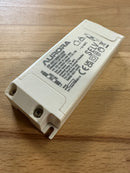 Aurora AP-H013860120W 11W 280mA Triac Dimmable LED Driver - LED Spares