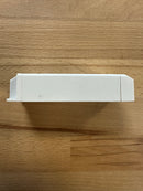 Aurora AP-H013860120W 11W 280mA Triac Dimmable LED Driver - LED Spares