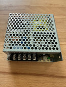 Mean Well RS-50-12 50W 12V 4.2A Switching Power Supply - LED Spares