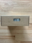 Mean Well RS-50-12 50W 12V 4.2A Switching Power Supply - LED Spares