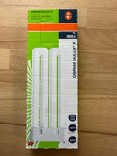 Osram Dulux F 36W 840 Lumilux Cool White 2G10 4 Pin - LED Spares