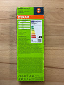Osram Dulux F 36W 840 Lumilux Cool White 2G10 4 Pin - LED Spares
