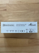 Ohmtronic ADK75W/48V 75W 48V Constant Voltage IP20 LED Driver - LED Spares