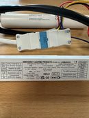 ELP LDE8F/D2/WW/TU - LED Spares