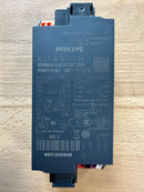 Philips 929001436106 XITANIUM 20W M 0.15-0.5A 52V 230V - LED Spares