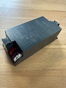 Philips 929001436106 XITANIUM 20W M 0.15-0.5A 52V 230V - LED Spares
