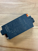 Philips 929001436106 XITANIUM 20W M 0.15-0.5A 52V 230V - LED Spares