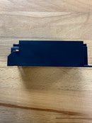 Philips 929001436106 XITANIUM 20W M 0.15-0.5A 52V 230V - LED Spares