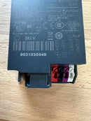 Philips 929001436106 XITANIUM 20W M 0.15-0.5A 52V 230V - LED Spares