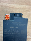 Philips 929001436106 XITANIUM 20W M 0.15-0.5A 52V 230V - LED Spares