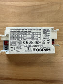 Osram OT FIT 40/220-240/1A0 CS - 20-44W, 800-1050mA, 25-42V LED Driver - LED Spares