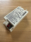 Osram OT FIT 40/220-240/1A0 CS - 20-44W, 800-1050mA, 25-42V LED Driver - LED Spares