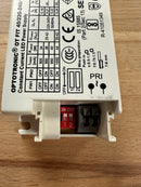 Osram OT FIT 40/220-240/1A0 CS - 20-44W, 800-1050mA, 25-42V LED Driver - LED Spares