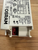 Osram OT FIT 40/220-240/1A0 CS - 20-44W, 800-1050mA, 25-42V LED Driver - LED Spares