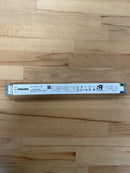 Philips 929001540506 Xitanium 60W 0.08-0.35A 220V SR 230V - LED Spares