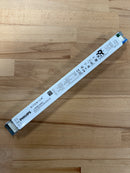 Philips 929001540506 Xitanium 60W 0.08-0.35A 220V SR 230V - LED Spares