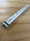 Philips 929001540506 Xitanium 60W 0.08-0.35A 220V SR 230V - LED Spares