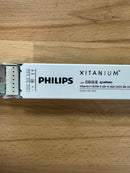 Philips 929001540506 Xitanium 60W 0.08-0.35A 220V SR 230V - LED Spares