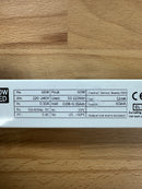 Philips 929001540506 Xitanium 60W 0.08-0.35A 220V SR 230V - LED Spares