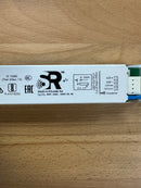 Philips 929001540506 Xitanium 60W 0.08-0.35A 220V SR 230V - LED Spares