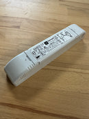 Harvard CL900A-240-C 9.72-33W 900mA 1-10V Dimmable LED Driver -LED Spares