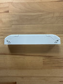 Harvard CL900A-240-C 9.72-33W 900mA 1-10V Dimmable LED Driver -LED Spares