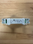 Harvard CL900A-240-C 9.72-33W 900mA 1-10V Dimmable LED Driver -LED Spares
