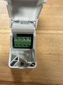 Harvard CL900A-240-C 9.72-33W 900mA 1-10V Dimmable LED Driver -LED Spares